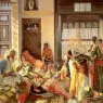 John Frederick Lewis (1805-1876)