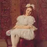 Portrait_of_Miss_Gibson