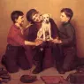 The_Foundling