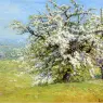 John Joseph Enneking (1841-1916)