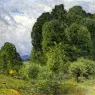 John Joseph Enneking (1841-1916)