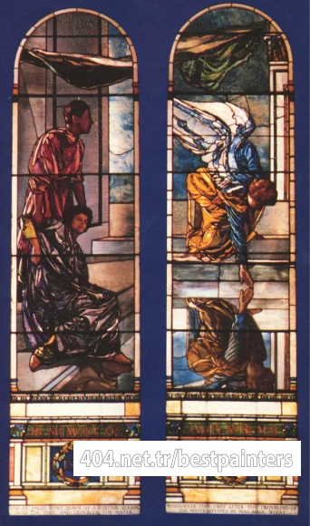 Angel_at_the_Healing_Waters_of_Bethesda