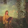 John LaFarge (1835-1910)