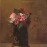 Flowers_in_Japanese-Vase