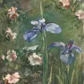 La_Farge_John_Wild_Roses_And_Irises