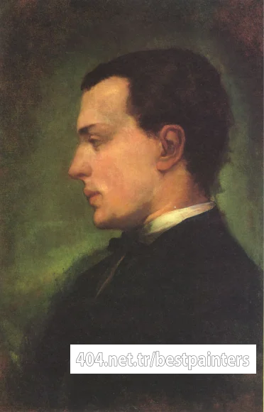 Portrait_of_Henry_James