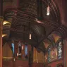 Trinity_Church_Boston