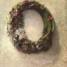 Wreath_of_Flowers