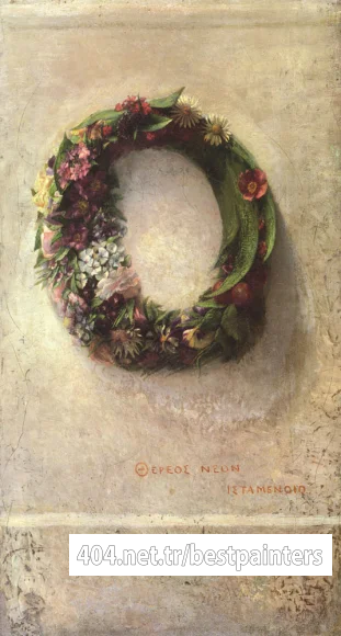 Wreath_of_Flowers