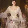 Lavery_Sir_John_Portrait_Of_Lady_Lyle