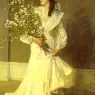 Lavery_Sir_John_Spring