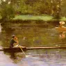 John Lavery (1856-1941)