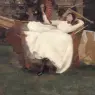 The_Red_Fan