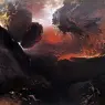 MARTIN_John_Great_Day_of_His_Wrath