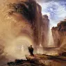 MARTIN_John_Manfred_and_the_Alpine_Witch