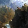 MARTIN_John_The_Bard