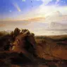 John Martin (1789-1854)