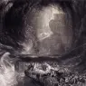 John Martin (1789-1854)