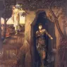 Circle_of_Scylla