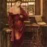 Isabella_and_the_Pot_of_Basil