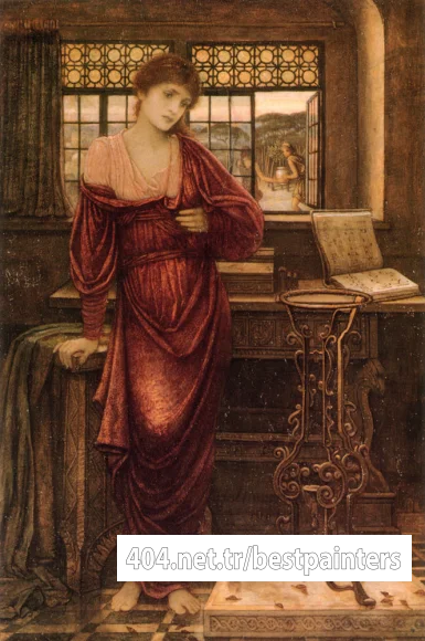 Isabella_and_the_Pot_of_Basil
