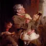 Morgan_John_Finding_The_Text