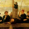 Morgan_John_The_Men_That_Man_The_Life_Boat