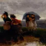 John Morgan (1823-1886)