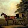 John Nost Sartorius (1759-1828)