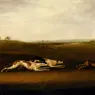 Sartorius_John_Nost_Full_Cry2