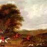 Sartorius_John_Nost_Full_Cry