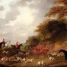 Sartorius_John_Nost_Looking_For_The_Scent