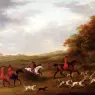 Sartorius_John_Nost_Setting_Out