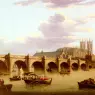 Paul_John_The_Thames_At_Westminister