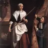 RILEY_John_Bridget_Holmes_A_Nonagenarian_Housemaid