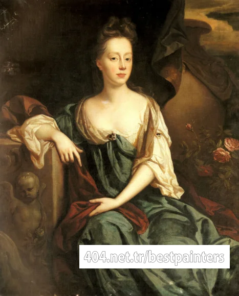 Riley_John_Portrait_Of_Anne_Sherard_Lady_Brownlow