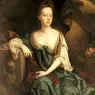 John Riley (1646-1691)