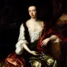 Riley_John_Portrait_Of_His_Wife_Margaret