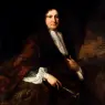 Riley_John_Portrait_Of_Thomas_Brotherton
