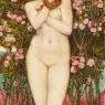 John Roddam Spencer Stanhope (1829-1908)