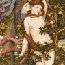 John Roddam Spencer Stanhope (1829-1908)