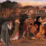 John Roddam Spencer Stanhope (1829-1908)