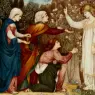 Stanhope_John_Why_Seek_Ye_The_Living_Among_The_Dead