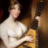 John Russell (1745-1806)