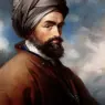 Russell_John_Portrait_Of_A_Turk