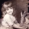 Russell_John_The_Favourite_Rabbit