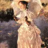 sargent1