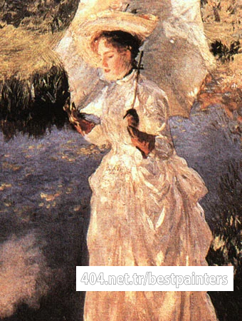 sargent1