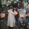 sargent2