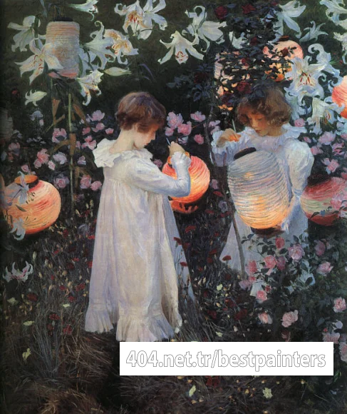 sargent2